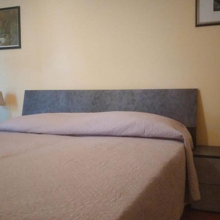 La Casa Degli Oleandri Otel Roma Dış mekan fotoğraf