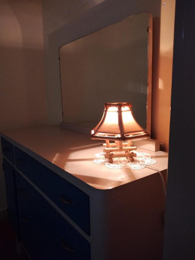 La Casa Degli Oleandri Otel Roma Dış mekan fotoğraf